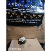 ΤΑΙΝΙΑ ΤΙΜΟΝΙΟΥ MITSUBISHI PAJERO 2001-2007