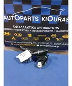 ΔΙΑΚΟΠΤΗΣ ΦΛΑΣ-ΦΩΤΩΝ-ΥΑΛΟΚΑΘΑΡΙΣΤΗΡΩΝ MITSUBISHI …