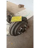 ΔΙΑΦΟΡΙΚΟ ΠΙΣΩ MITSUBISHI … thumbnail