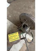 ΔΙΑΦΟΡΙΚΟ ΠΙΣΩ MITSUBISHI … thumbnail