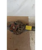 ΔΙΑΦΟΡΙΚΟ ΠΙΣΩ MITSUBISHI … thumbnail