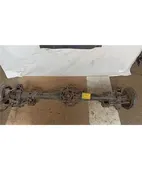 ΔΙΑΦΟΡΙΚΟ ΠΙΣΩ MITSUBISHI … thumbnail