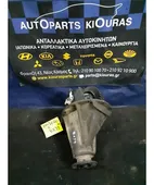 ΓΚΡΟΥΠ ΔΙΑΦΟΡΙΚΟΥ MITSUBISHI … thumbnail