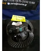 ΓΚΡΟΥΠ ΔΙΑΦΟΡΙΚΟΥ MITSUBISHI … thumbnail