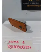 ΓΩΝΙΑ ΦΛΑΣ MITSUBISHI … thumbnail