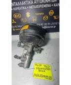 ΣΕΒΡΟΦΡΕΝΟ MITSUBISHI SPACE … thumbnail