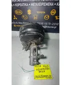 ΣΕΒΡΟΦΡΕΝΟ MITSUBISHI SPACE … thumbnail