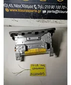 ΑΕΡΟΣΑΚΟΣ MITSUBISHI SPACE … thumbnail
