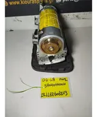 ΑΕΡΟΣΑΚΟΣ MITSUBISHI SPACE … thumbnail