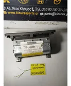 ΑΕΡΟΣΑΚΟΣ MITSUBISHI SPACE … thumbnail