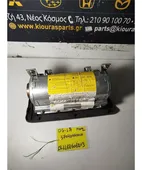 ΑΕΡΟΣΑΚΟΣ MITSUBISHI SPACE … thumbnail