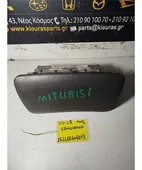ΑΕΡΟΣΑΚΟΣ MITSUBISHI SPACE … thumbnail