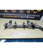 ΜΠΕΚΙΕΡΑ MITSUBISHI SPACE … thumbnail