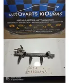 ΜΠΕΚΙΕΡΑ MITSUBISHI SPACE … thumbnail