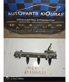 ΜΠΕΚΙΕΡΑ MITSUBISHI SPACE … thumbnail