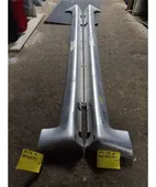 ΜΑΡΣΠΙΕ MITSUBISHI SPACE … thumbnail