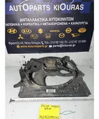 ΒΕΝΤΙΛΑΤΕΡ MITSUBISHI SPACE … thumbnail