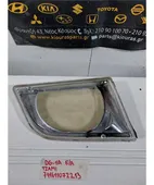 ΦΑΝΑΡΙΑ ΕΜΠΡΟΣ MITSUBISHI … thumbnail
