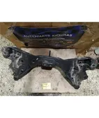 ΓΕΦΥΡΑ MITSUBISHI SPACE … thumbnail