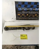 ΚΟΝΤΡΕΣ ΨΑΛΙΔΙΩΝ MITSUBISHI … thumbnail