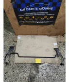 ΖΑΜΦΟΡ MITSUBISHI SPACE … thumbnail