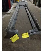 ΜΑΡΣΠΙΕ MITSUBISHI SPACE … thumbnail