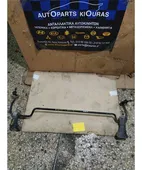 ΖΑΜΦΟΡ MITSUBISHI SPACE … thumbnail