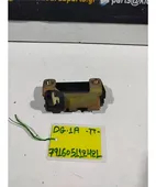 ΧΕΡΟΥΛΙ ΕΞΩ MITSUBISHI … thumbnail