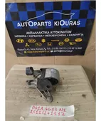 ΒΑΣΗ ΜΗΧΑΝΗΣ MITSUBISHI … thumbnail