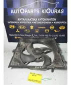 ΒΕΝΤΙΛΑΤΕΡ MITSUBISHI SPACE … thumbnail