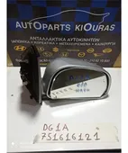 ΚΑΘΡΕΦΤΗΣ ΗΛΕΚΤΡΙΚΟΣ MITSUBISHI … thumbnail
