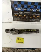 ΚΟΝΤΡΕΣ ΨΑΛΙΔΙΩΝ MITSUBISHI … thumbnail