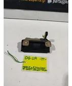 ΧΕΡΟΥΛΙ ΕΞΩ MITSUBISHI … thumbnail