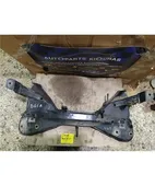 ΓΕΦΥΡΑ MITSUBISHI SPACE … thumbnail