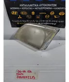 ΦΑΝΑΡΙΑ ΕΜΠΡΟΣ MITSUBISHI … thumbnail