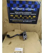 ΠΕΤΑΛΙΕΡΑ MITSUBISHI SPACE … thumbnail
