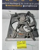ΒΕΝΤΙΛΑΤΕΡ MITSUBISHI SPACE … thumbnail