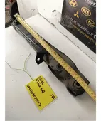 ΚΟΝΤΡΕΣ ΨΑΛΙΔΙΩΝ MITSUBISHI … thumbnail