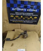 ΠΕΤΑΛΙΕΡΑ MITSUBISHI SPACE … thumbnail