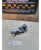ΜΟΤΕΡ ΥΑΛΟΚΑΘΑΡΙΣΤΗΡΩΝ MITSUBISHI … thumbnail