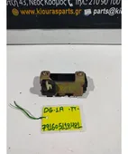 ΧΕΡΟΥΛΙ ΕΞΩ MITSUBISHI … thumbnail