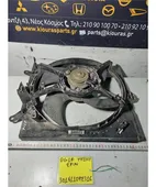 ΒΕΝΤΙΛΑΤΕΡ MITSUBISHI SPACE … thumbnail