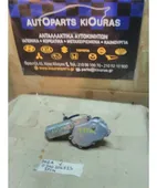 ΜΟΤΕΡ ΥΑΛΟΚΑΘΑΡΙΣΤΗΡΩΝ MITSUBISHI … thumbnail