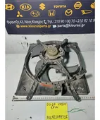 ΒΕΝΤΙΛΑΤΕΡ MITSUBISHI SPACE … thumbnail