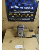 ΠΕΤΑΛΙΕΡΑ MITSUBISHI SPACE … thumbnail