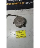 ΜΟΤΕΡ ΒΕΝΤΙΛΑΤΕΡ MITSUBISHI … thumbnail