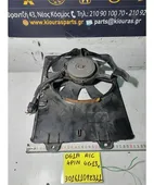 ΒΕΝΤΙΛΑΤΕΡ MITSUBISHI SPACE … thumbnail