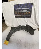 ΘΟΛΟΣ MITSUBISHI SPACE … thumbnail
