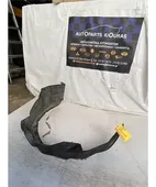 ΘΟΛΟΣ MITSUBISHI SPACE … thumbnail