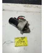 ΜΙΖΑ MITSUBISHI SPACE … thumbnail